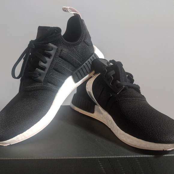 nmd orchid